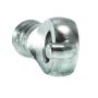 CENTRIC PARTS 150.44079 Centric Brake Hose