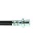 CENTRIC PARTS 150.44079 Centric Brake Hose