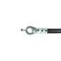 CENTRIC PARTS 150.44079 Centric Brake Hose
