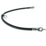 CENTRIC PARTS 150.44079 Centric Brake Hose