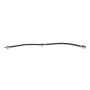 CENTRIC PARTS 150.44079 Centric Brake Hose
