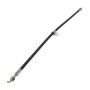 CENTRIC PARTS 150.44080 Centric Brake Hose
