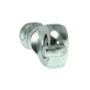 CENTRIC PARTS 150.44080 Centric Brake Hose
