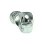 CENTRIC PARTS 150.44080 Centric Brake Hose