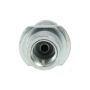 CENTRIC PARTS 150.44080 Centric Brake Hose