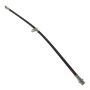 CENTRIC PARTS 150.44080 Centric Brake Hose