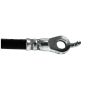 CENTRIC PARTS 150.44080 Centric Brake Hose