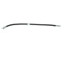 CENTRIC PARTS 150.44080 Centric Brake Hose