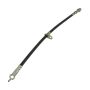 CENTRIC PARTS 150.44081 Centric Brake Hose