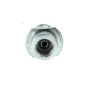 CENTRIC PARTS 150.44081 Centric Brake Hose