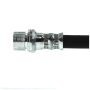 CENTRIC PARTS 150.44081 Centric Brake Hose