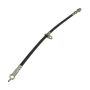 CENTRIC PARTS 150.44081 Centric Brake Hose
