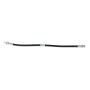 CENTRIC PARTS 150.44081 Centric Brake Hose