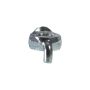 CENTRIC PARTS 150.44082 Centric Brake Hose