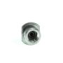 CENTRIC PARTS 150.44082 Centric Brake Hose