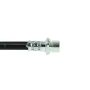 CENTRIC PARTS 150.44082 Centric Brake Hose