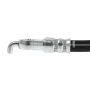 CENTRIC PARTS 150.44082 Centric Brake Hose