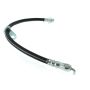 CENTRIC PARTS 150.44082 Centric Brake Hose