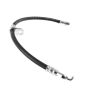 CENTRIC PARTS 150.44083 Centric Brake Hose