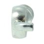 CENTRIC PARTS 150.44083 Centric Brake Hose