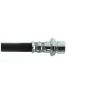 CENTRIC PARTS 150.44083 Centric Brake Hose