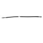 CENTRIC PARTS 150.44083 Centric Brake Hose