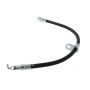 CENTRIC PARTS 150.44084 Centric Brake Hose