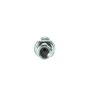 CENTRIC PARTS 150.44084 Centric Brake Hose