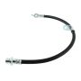 CENTRIC PARTS 150.44084 Centric Brake Hose