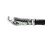 CENTRIC PARTS 150.44084 Centric Brake Hose