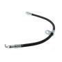 CENTRIC PARTS 150.44084 Centric Brake Hose