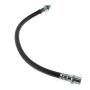 CENTRIC PARTS 150.44085 Centric Brake Hose