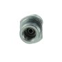 CENTRIC PARTS 150.44085 Centric Brake Hose