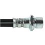 CENTRIC PARTS 150.44085 Centric Brake Hose