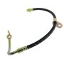 CENTRIC PARTS 150.44086 Centric Brake Hose