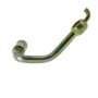 CENTRIC PARTS 150.44086 Centric Brake Hose
