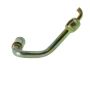 CENTRIC PARTS 150.44086 Centric Brake Hose