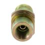 CENTRIC PARTS 150.44086 Centric Brake Hose