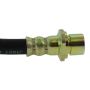 CENTRIC PARTS 150.44086 Centric Brake Hose