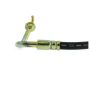CENTRIC PARTS 150.44086 Centric Brake Hose
