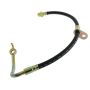 CENTRIC PARTS 150.44086 Centric Brake Hose