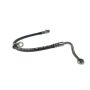 CENTRIC PARTS 150.44087 Centric Brake Hose