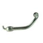 CENTRIC PARTS 150.44087 Centric Brake Hose