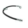 CENTRIC PARTS 150.44087 Centric Brake Hose