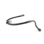 CENTRIC PARTS 150.44087 Centric Brake Hose