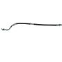 CENTRIC PARTS 150.44087 Centric Brake Hose