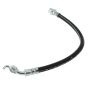 CENTRIC PARTS 150.44088 Centric Brake Hose