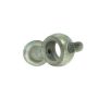 CENTRIC PARTS 150.44088 Centric Brake Hose