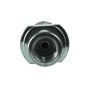 CENTRIC PARTS 150.44088 Centric Brake Hose