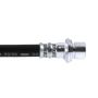 CENTRIC PARTS 150.44088 Centric Brake Hose